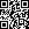 https://mehrnews.com/x3cw7M