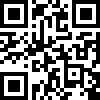 https://mehrnews.com/x3b9x5