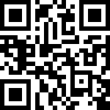 https://mehrnews.com/x37n5q