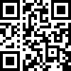 https://mehrnews.com/x362G8