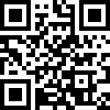 https://mehrnews.com/x3868M