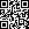 https://mehrnews.com/x32b8m