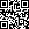https://mehrnews.com/x39fVv