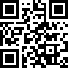 https://mehrnews.com/x3cY4V