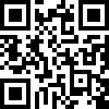 https://mehrnews.com/xXRWC