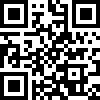 https://mehrnews.com/x34bp5