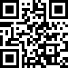 https://mehrnews.com/x3dgzR