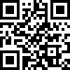 https://mehrnews.com/x3djYZ
