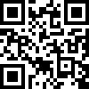 https://mehrnews.com/xMNG3