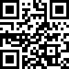 https://mehrnews.com/x392WM