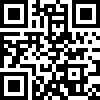 https://mehrnews.com/xjRFB