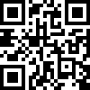 https://mehrnews.com/x3dhQF