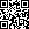 https://mehrnews.com/xZZ9M