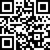 https://mehrnews.com/x3cY3N