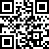 https://mehrnews.com/x33VYS