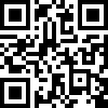 https://mehrnews.com/x3dgSq