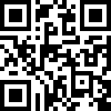 https://mehrnews.com/x3bDtK