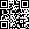 https://mehrnews.com/x3dpKV