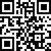 https://mehrnews.com/xRxyd