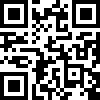 https://mehrnews.com/xW82x