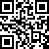 https://mehrnews.com/x35Tk8