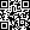 https://mehrnews.com/x3ch5j