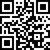 https://mehrnews.com/x38c7z