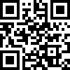 https://mehrnews.com/x393jp