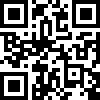 https://mehrnews.com/x3bHwy