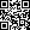 https://mehrnews.com/xTFX4