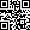 https://mehrnews.com/xYXNf