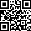 https://mehrnews.com/x3chrG