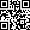 https://mehrnews.com/xWGzR