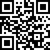 https://mehrnews.com/x393md