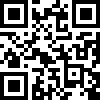 https://mehrnews.com/xxt9K