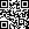 https://mehrnews.com/xWRTf