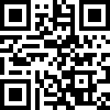https://mehrnews.com/x3cYKb