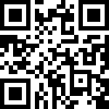 https://mehrnews.com/xYKNn