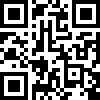 https://mehrnews.com/x3bbYR