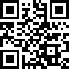 https://mehrnews.com/x3dndq