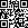 https://mehrnews.com/xVRWX
