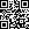 https://mehrnews.com/x3ddZQ