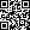 https://mehrnews.com/x35YbN