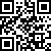 https://mehrnews.com/x3dbkY