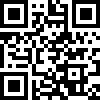 https://mehrnews.com/x39DgN