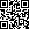 https://mehrnews.com/x3cNk4