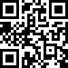 https://mehrnews.com/x35JkN