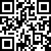 https://mehrnews.com/x3dkCL