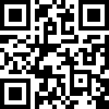 https://mehrnews.com/x36ctY