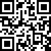 https://mehrnews.com/x32Jn3